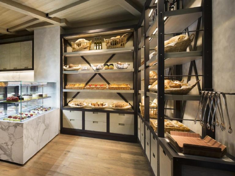 564142_16051208340042255277