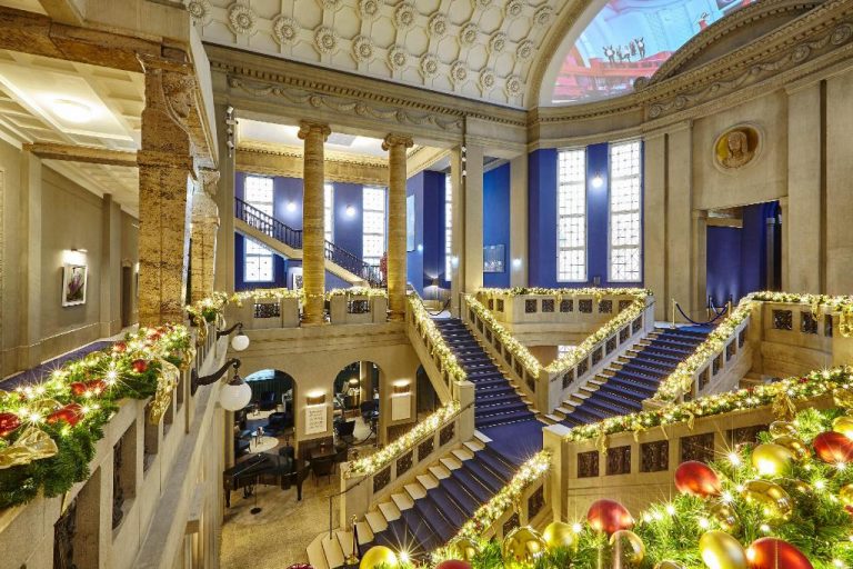 5641ff6eb78c47adac0636ebe58e7d76