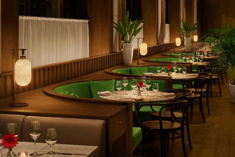 7198bf742ec9e9a03f3d1c7f93862a67