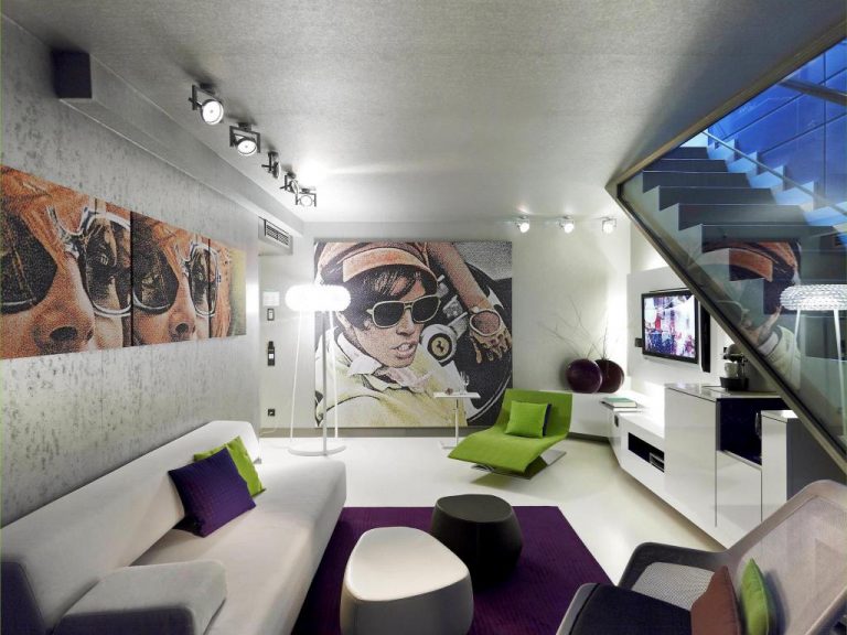 72964_17110905490058958695