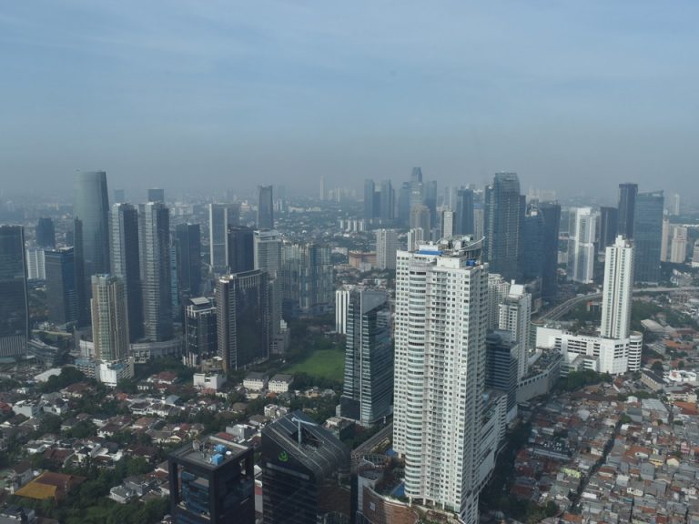 客室からの眺め02