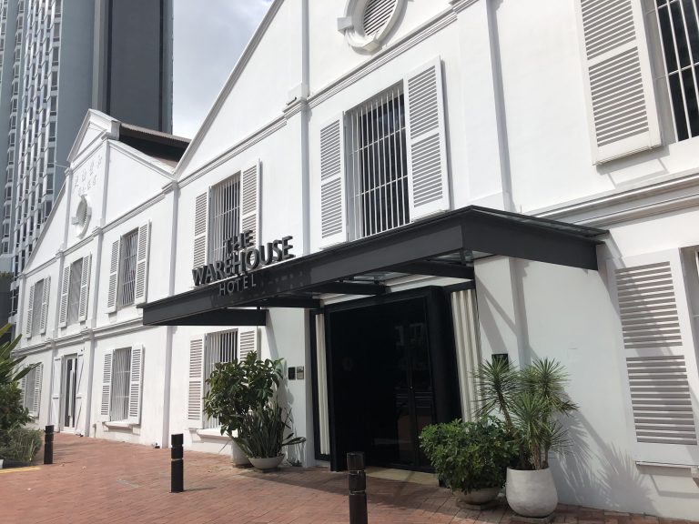 エントランス (1)