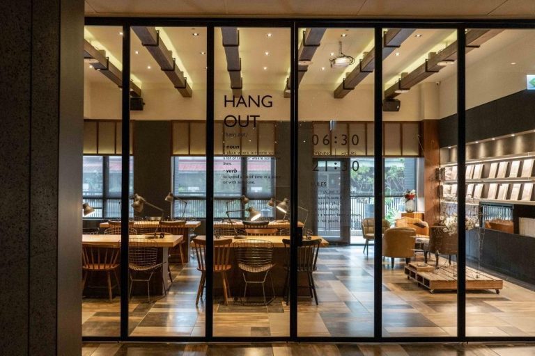 792a24614849da00edc78d9981965a42