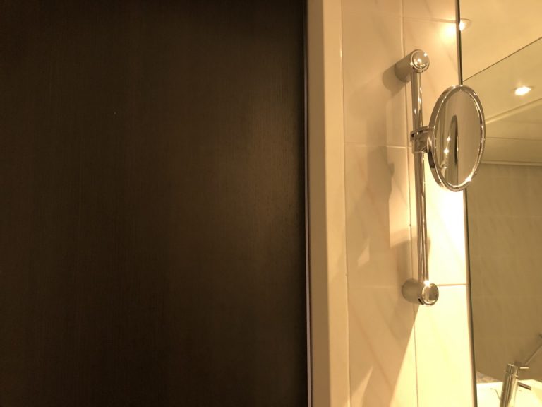 鏡