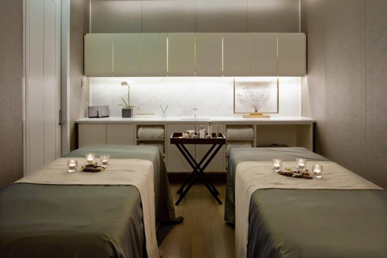 7dae0bc6158ba3002bf2424b453c47f9