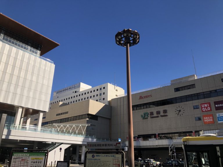 外観(7)