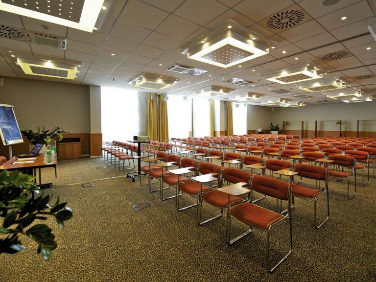 86040957aa09afce1754f8415b7b5139