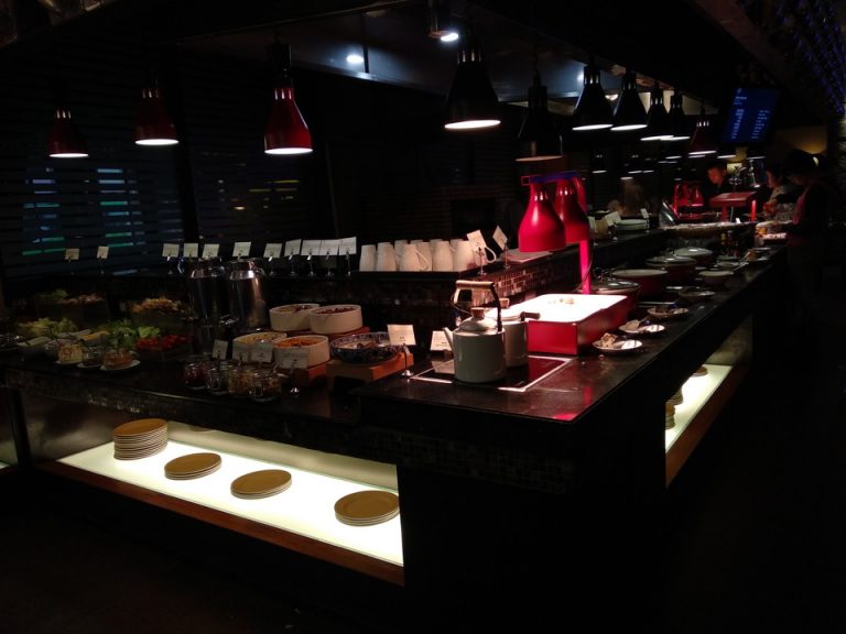 料理(1)