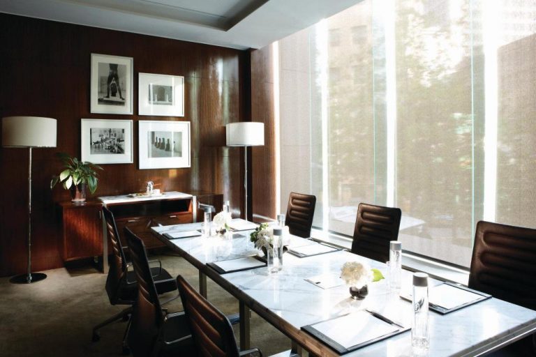 8b8076ff4e98c119b114a6854d59da59