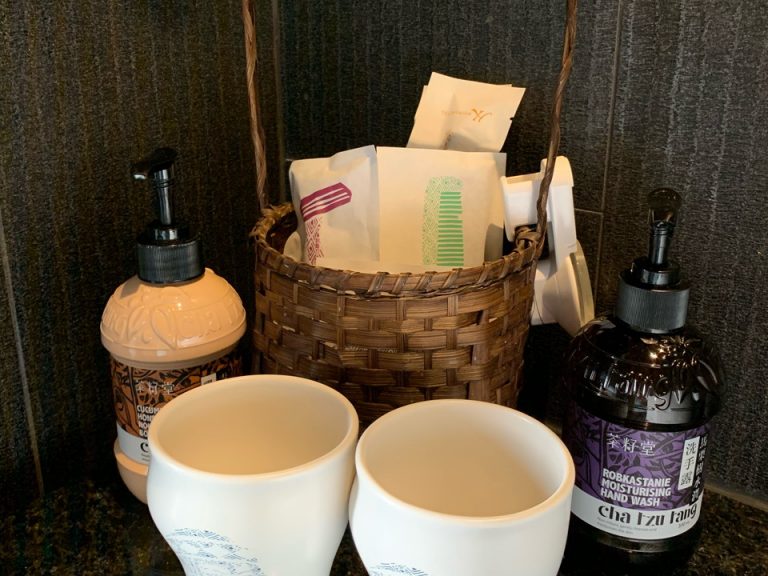 客室のバス・トイレ_アメニティー_1