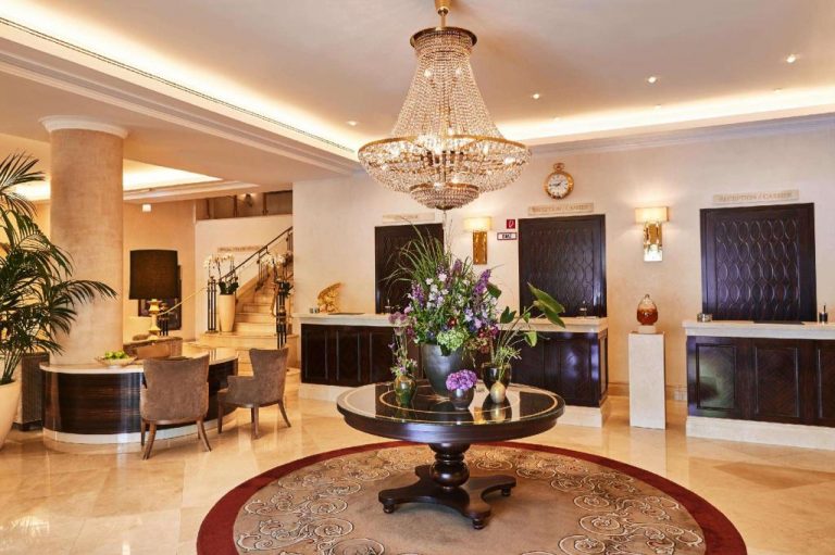 8d839afd8ecb9bb00430981ffc84113e