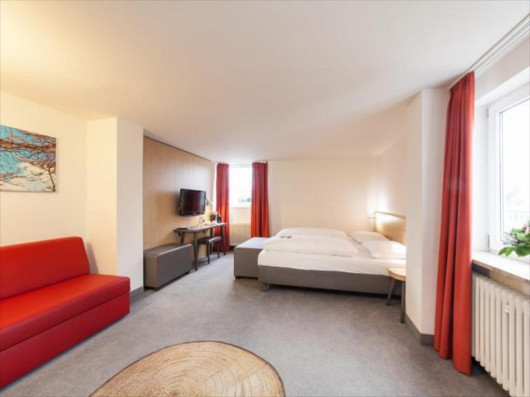 937_16020115400039534889