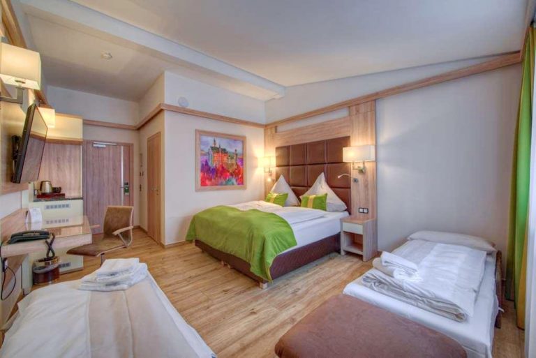 95d505a1098b37be619b4b3f89be36b5