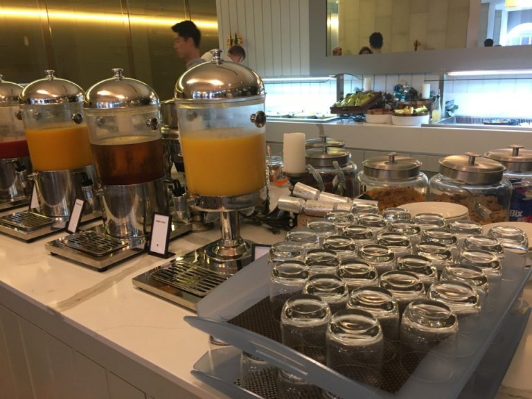 料理2