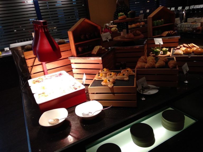 料理(2)