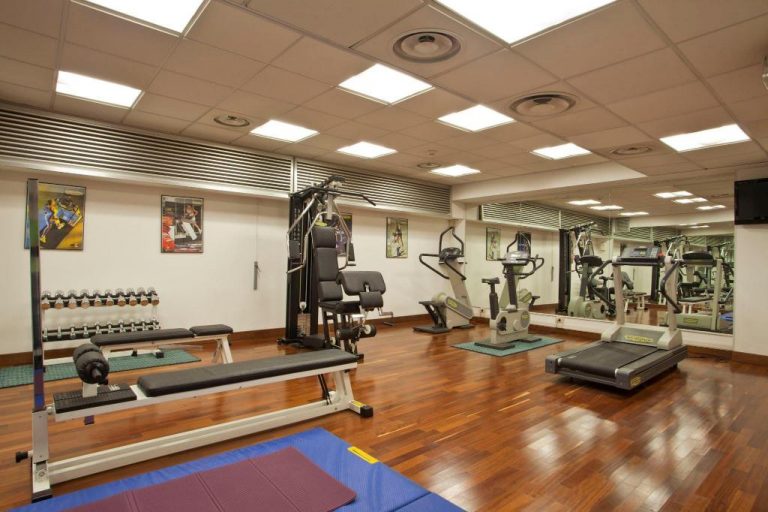 9943e357bc0e72979def514c4cb69614