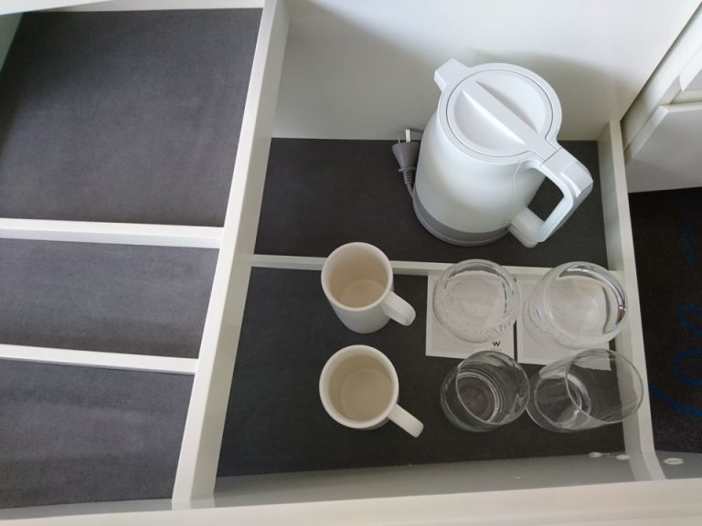 グラス、カップ