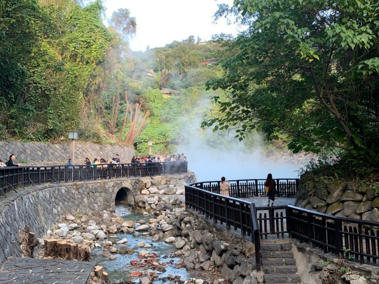 観光スポット_1