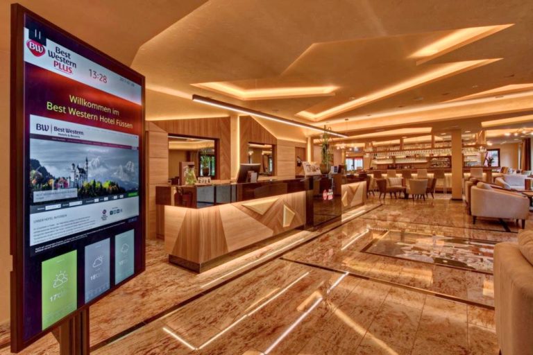 b3cd5e7bedcca6b7f6c79c5f068eb425