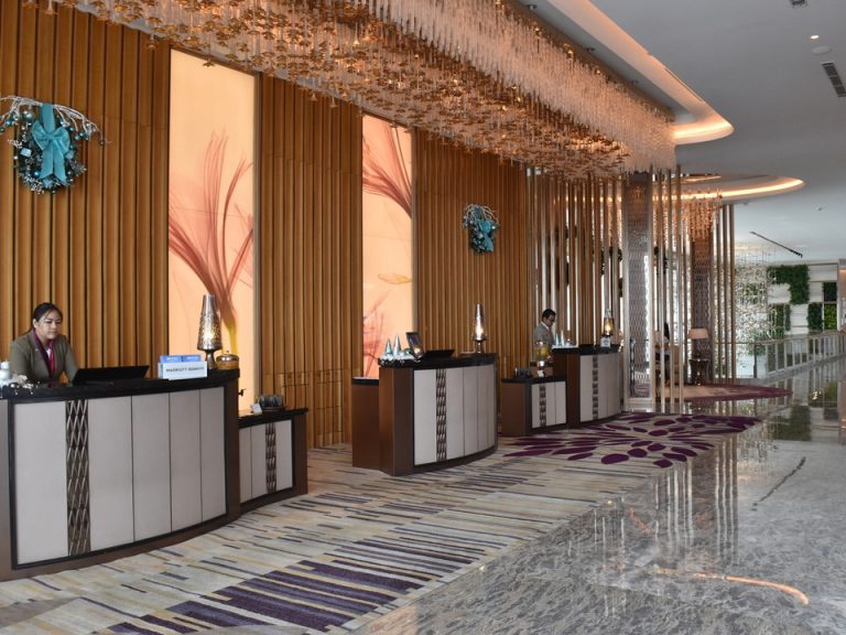 フロント全体02