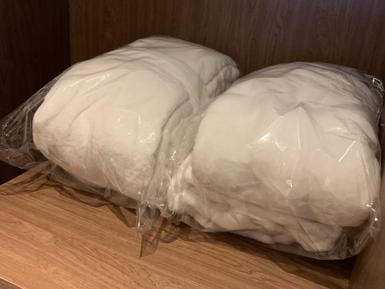 客室のバス・トイレ_アメニティー_2