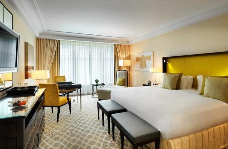 cabd7923c2acb43938805f8fc0de9415