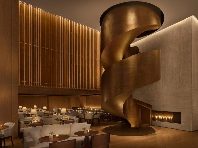 cc147e1a176ac34b0877a05e1d019541