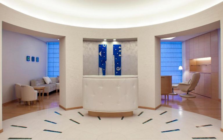 d3f72cfe4b7dc736f0f422c57fe39291