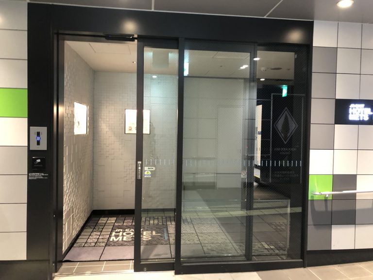 外観(1)