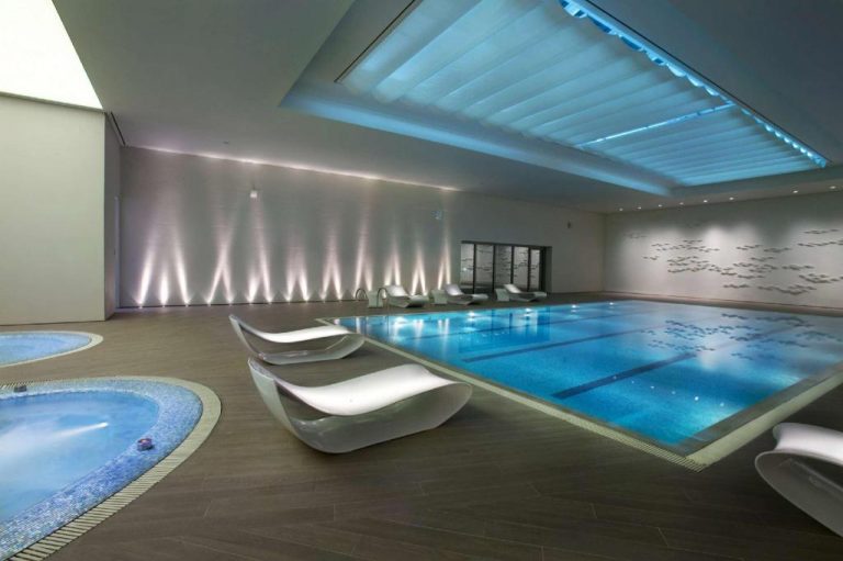 dc44688aaf3a9f21fb40ed0c9d6f7ef5