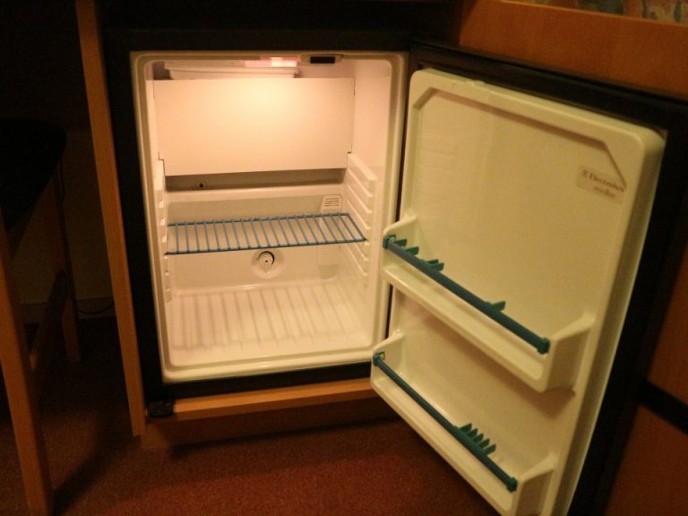 冷蔵庫