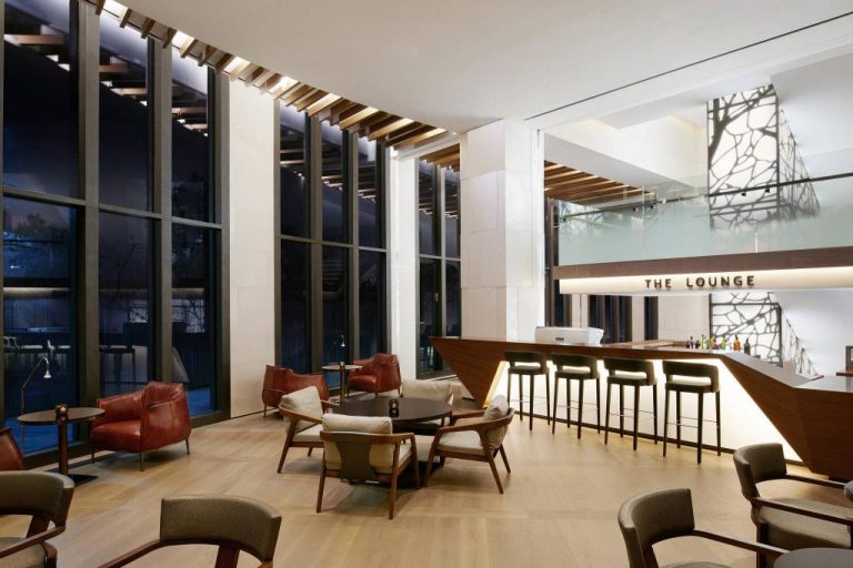 eddc3411e5d41f88bf00b00a92354457