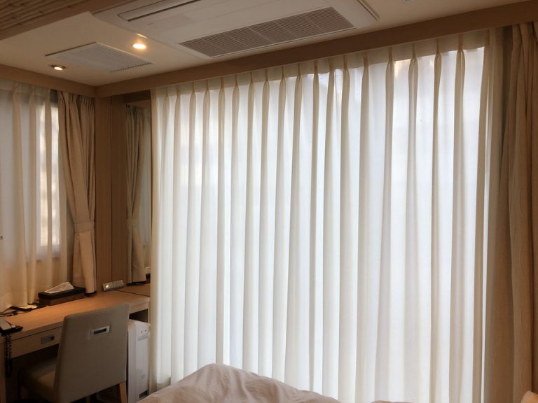 窓全体(1)