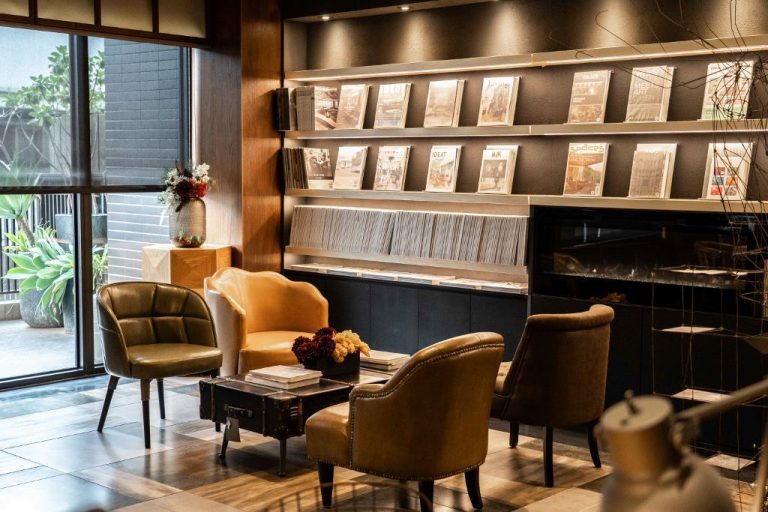 f3f6f938c50471b4f0a58f33e9bd5c4b