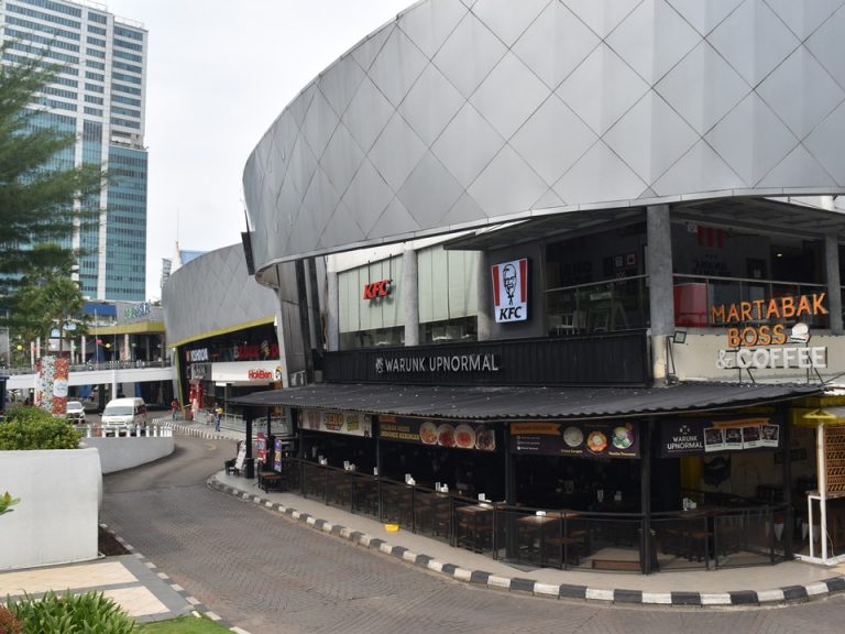 プラザフェスティバル02