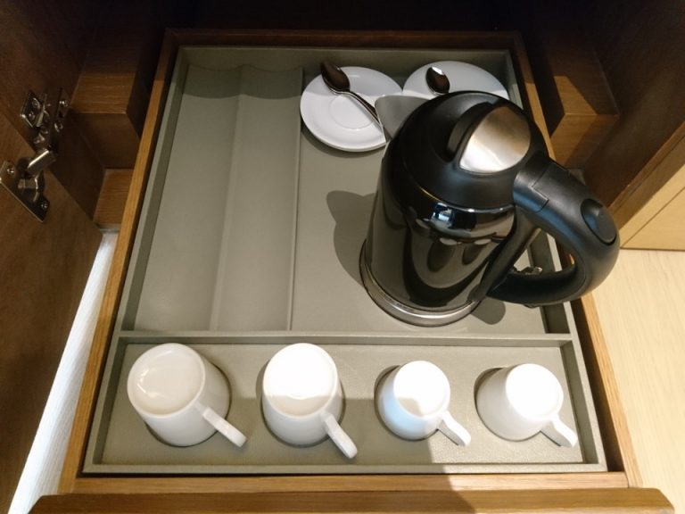 カップ、ポット