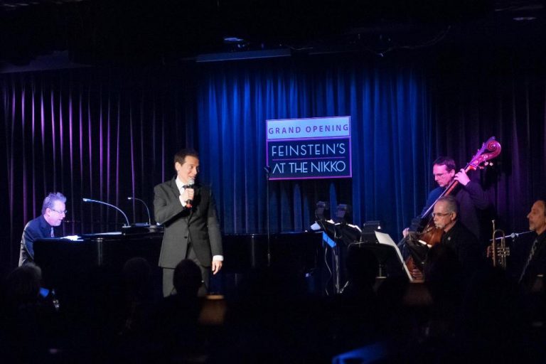 fd28c6d19bc0316903665e86a5f57e99