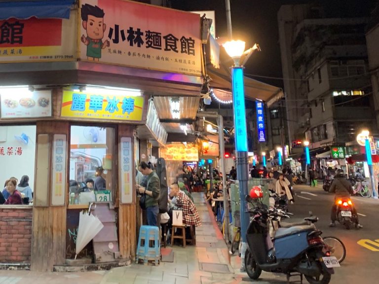 ホテル周辺_小林麺食館IMG_5168