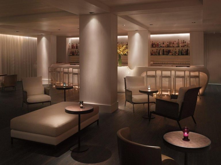 015feae0f6ad0e0ee140450339c6feac