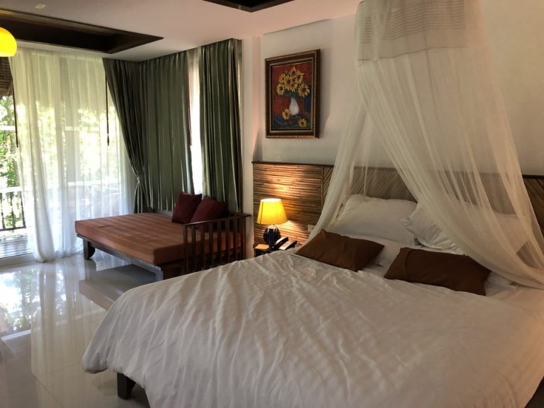 客室全体(窓際方向)2