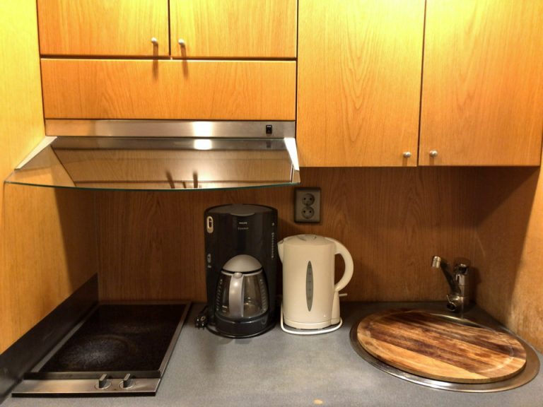 キッチン(IH、シンクなど)(1)