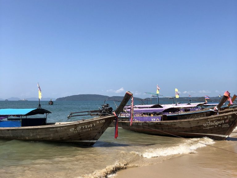 ビーチ(アオナンビーチ)