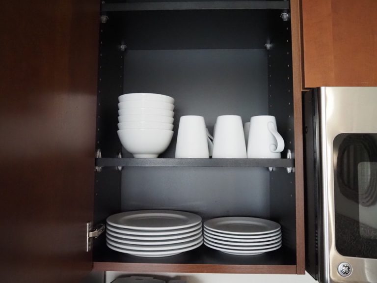 カップ・プレート