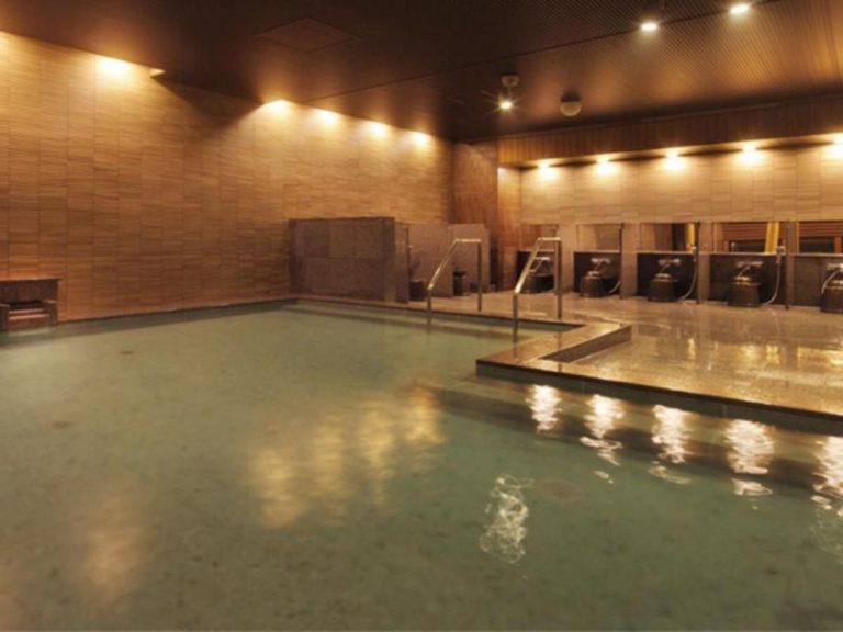 108298_17032218260051687836