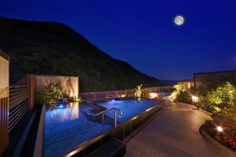 108298_17050509420052798868