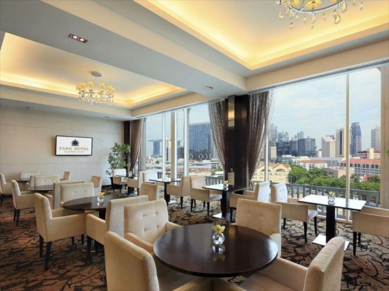 148973_15120819590038356326