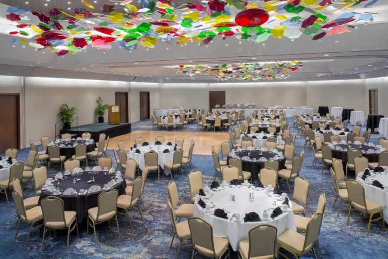 190a06a5e473a8412b32ffb19433b2b6