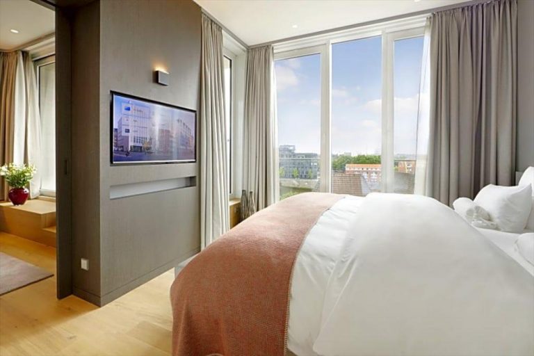 1e31362462ade2964935ac17be06027b