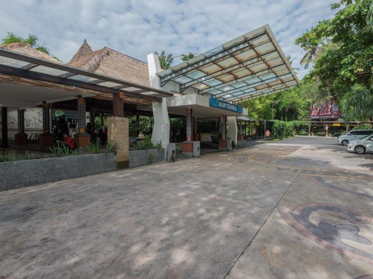 1e641de206e25633f513584e4796d0d8