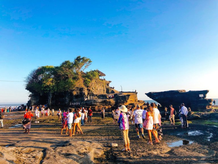 周辺の観光スポット